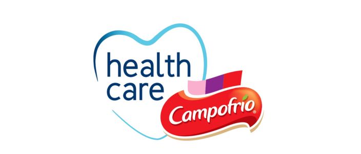 Campofrio health care